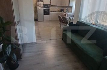 Casă - 2 camere de vanzare COSEIU - Salaj anunturi imobiliare Salaj