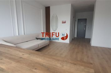 Apartament 3 camere de vanzare CENTRAL - Alba anunturi imobiliare Alba