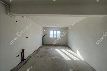 Apartament 2 camere de vanzare LAZARET - Sibiu anunturi imobiliare Sibiu