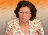 VIDEO Adriana Iftime : „Firmele de construcţii se luptă pentru supravieţuire”