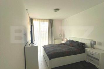 Apartament 2 camere de inchiriat ORADEA - Bihor anunturi imobiliare Bihor