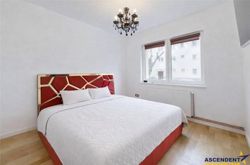 Apartament 2 camere de vanzare TOMIS 4 - Constanta anunturi imobiliare Constanta