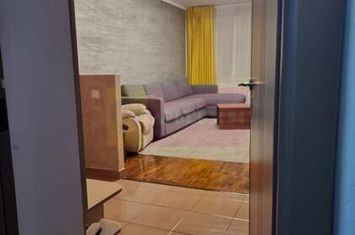 Apartament 3 camere Mega Mall. anunturi imobiliare Bucuresti