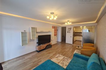 Apartament 2 camere de vanzare TRACTORUL - Brasov anunturi imobiliare Brasov