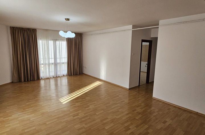 Militari Veteranilor de vanzare apartament 3 camere bloc nou anunturi imobiliare Bucuresti