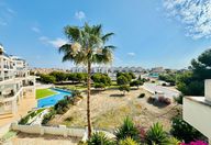 189.900 €, Apartament 4 camere