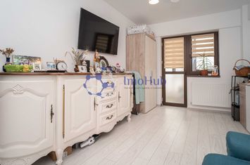 Apartament 2 Camere Valea Adanca, Etaj 1 cu LIFT anunturi imobiliare Iasi