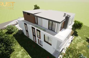 Teren Intravilan de vanzare IRIS  - Cluj anunturi imobiliare Cluj