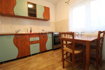 Nerva Traian - Octavian Goga - bloc mixt anunturi imobiliare Bucuresti