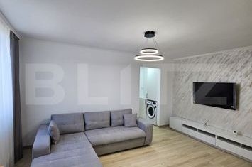 Apartament 2 camere de vanzare SUCEAVA - Suceava anunturi imobiliare Suceava