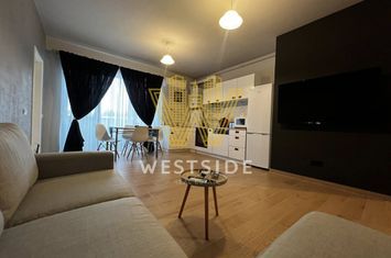 Apartament premium de inchiriat, cu 2 camere, in Dumbravita anunturi imobiliare Timis