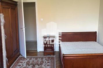 Garsonieră de vanzare COMPLEX STUDENTESC - Timis anunturi imobiliare Timis