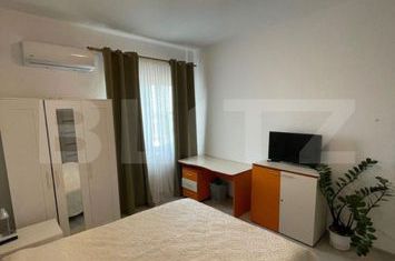 Apartament 2 camere de vanzare MAGHERU - Bucuresti anunturi imobiliare Bucuresti