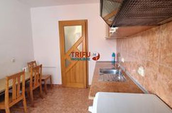 Apartament 3 camere de inchiriat CENTRAL - Alba anunturi imobiliare Alba