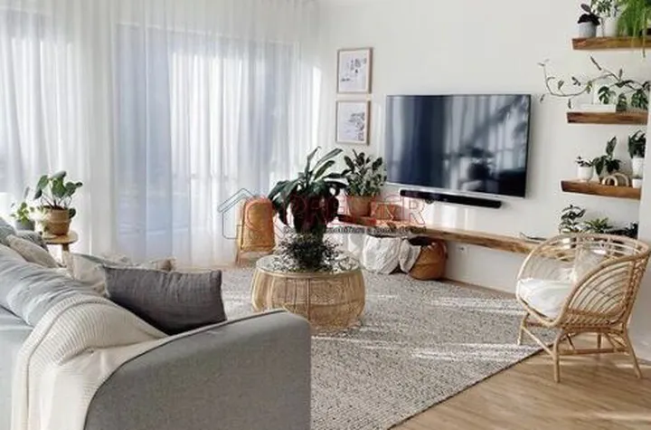 Garsoniera - Sector 4  - Splaiul Unirii anunturi imobiliare Bucuresti