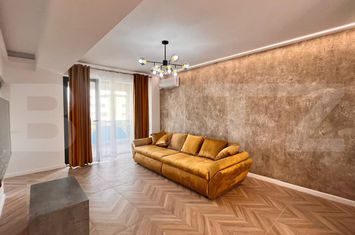Apartament 2 camere de inchiriat 1 MAI - Dolj anunturi imobiliare Dolj