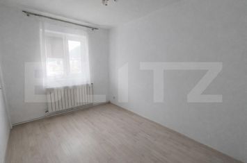 Apartament 3 camere de vanzare CUGIR - Alba anunturi imobiliare Alba