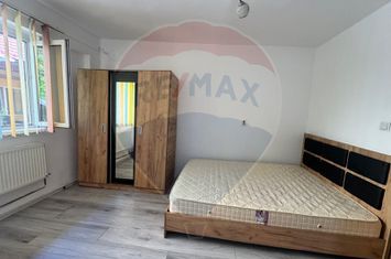 Închiriez apartament, zona Mănăstur, Câmpului anunturi imobiliare Cluj