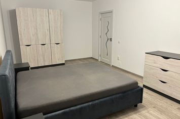 Apartament 2 camere de inchiriat IRIS - Cluj anunturi imobiliare Cluj