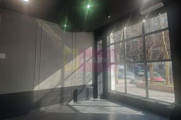 Spațiu zona Bulevardul Unirii - Zepter anunturi imobiliare Bucuresti