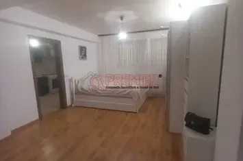 Aparatorii Patriei - Garsoniera mobilata si utilata anunturi imobiliare Bucuresti