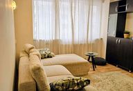 130.000 €, Apartament 2 camere