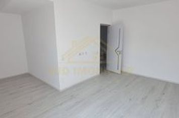 Vilă - 4 camere de vanzare POPESTI-LEORDENI - Bucuresti anunturi imobiliare Bucuresti