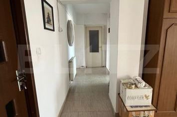 Apartament 3 camere de vanzare CAMPIA TURZII - Cluj anunturi imobiliare Cluj