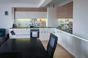 Apartament 2 camere de vanzare MARASTI - Cluj anunturi imobiliare Cluj
