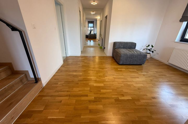 Casă - 4 camere de vanzare FRUMUSANI - Calarasi anunturi imobiliare Calarasi