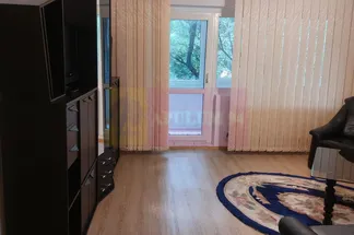 Apartament 2 camere de închiriat Bucuresti - Berceni