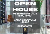 1.000.000 €, Vilă