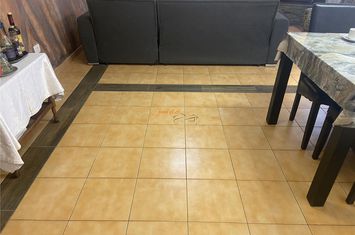 Casă - 5 camere de vanzare CAMPINEANCA - Vrancea anunturi imobiliare Vrancea
