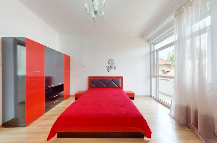 Apartament deosebit 3 camere 115 mp Calea Calarasilor Comision 0% anunturi imobiliare Bucuresti