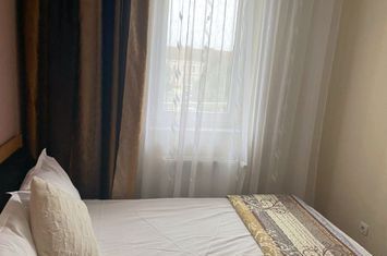 Apartament 2 camere în Cartierul Luceafărul, Oradea anunturi imobiliare Bihor