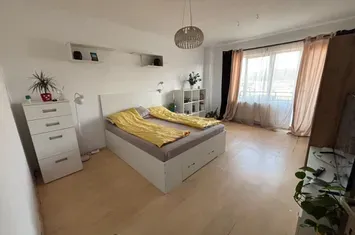 Apartament 3 camere, 84 MPu, 22 mp terasa, parcare inclusa, in Baciu anunturi imobiliare Cluj