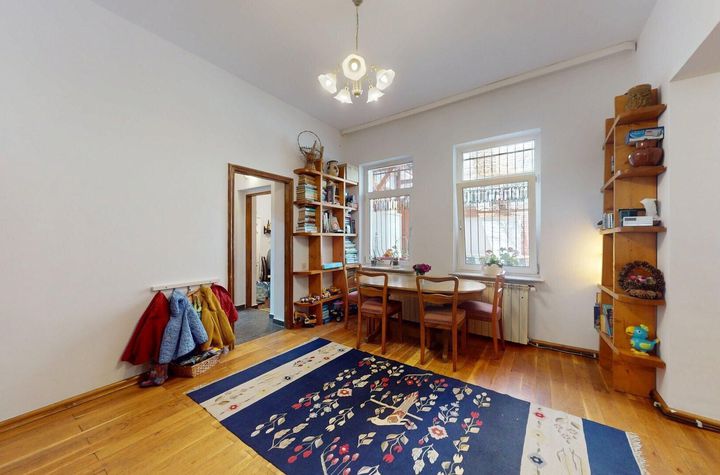 Casa zona Calea Calarasi anunturi imobiliare Bucuresti