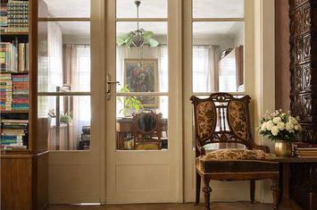 Vilă - 4 camere de vanzare TOMIS 4 - Constanta anunturi imobiliare Constanta