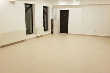 Spațiu comercial de inchiriat SACELE - Brasov anunturi imobiliare Brasov