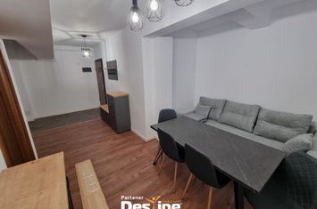 Apartament 2 camere de inchiriat IASI - Iasi anunturi imobiliare Iasi