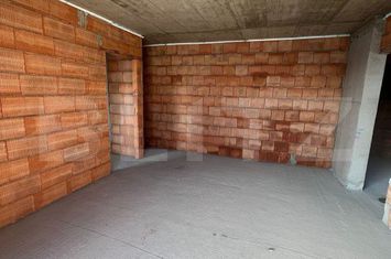 Apartament 2 camere de vanzare CLUJ-NAPOCA - Cluj anunturi imobiliare Cluj