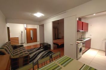 1 Decembrie 1918 Studio OFERTA Chirie anunturi imobiliare Bucuresti
