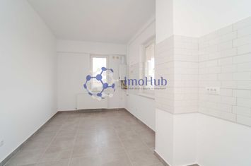 Intabulat - Ap. 3 camere, 2 bai, decomandat anunturi imobiliare Iasi