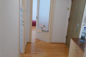 Apartament 2 camere de inchiriat ARADULUI  - Timis anunturi imobiliare Timis