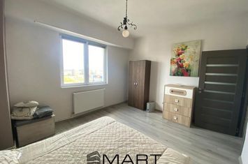 Apartament 2 camere de vanzare MIHAI VITEAZU - Sibiu anunturi imobiliare Sibiu