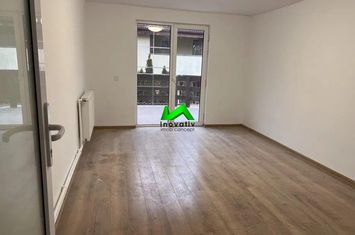 Vilă - 6 camere de inchiriat CALEA DUMBRAVII - Sibiu anunturi imobiliare Sibiu