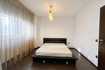 Foto 2 Renovat complet 3 minute Metrou Dristor | Bloc reabilitat | 2 bai anunturi imobiliare Sector 3