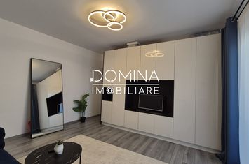 Apartament 2 camere de vanzare TARGU-JIU - Gorj anunturi imobiliare Gorj