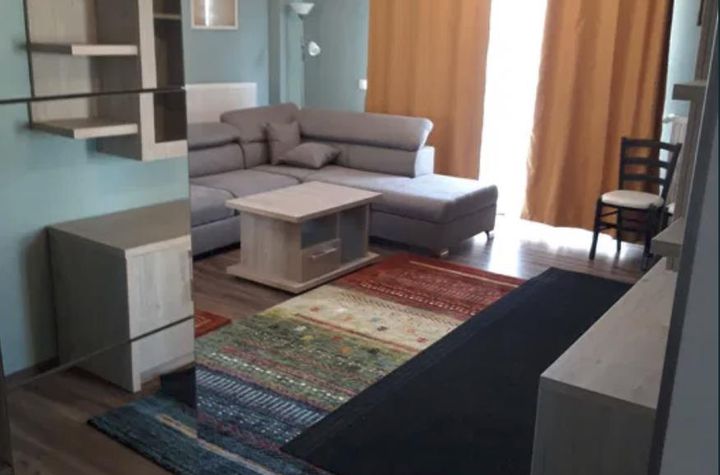 Apartament 2 camere de inchiriat EUROPA - Cluj anunturi imobiliare Cluj