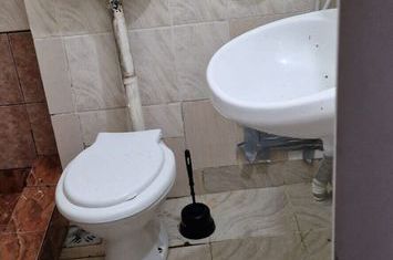 garsoniera Neptun anunturi imobiliare Constanta